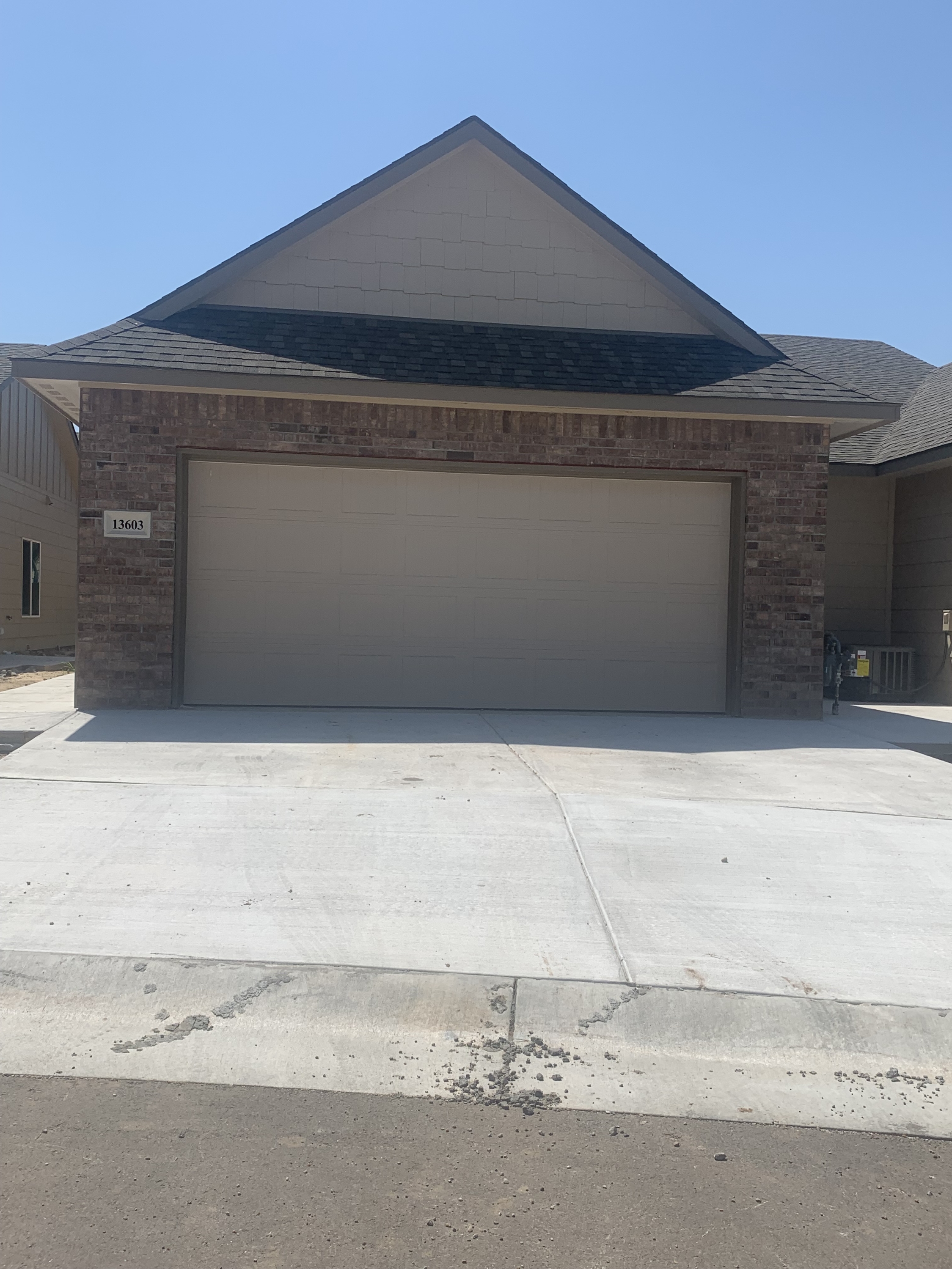 13625 W. Talan Cir. - 1
